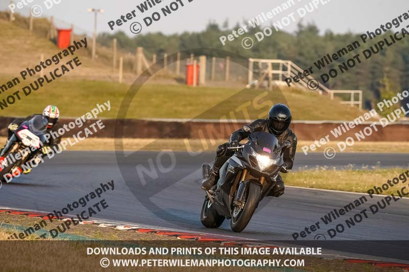 enduro digital images;event digital images;eventdigitalimages;no limits trackdays;peter wileman photography;racing digital images;snetterton;snetterton no limits trackday;snetterton photographs;snetterton trackday photographs;trackday digital images;trackday photos